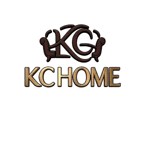 KC-Home
